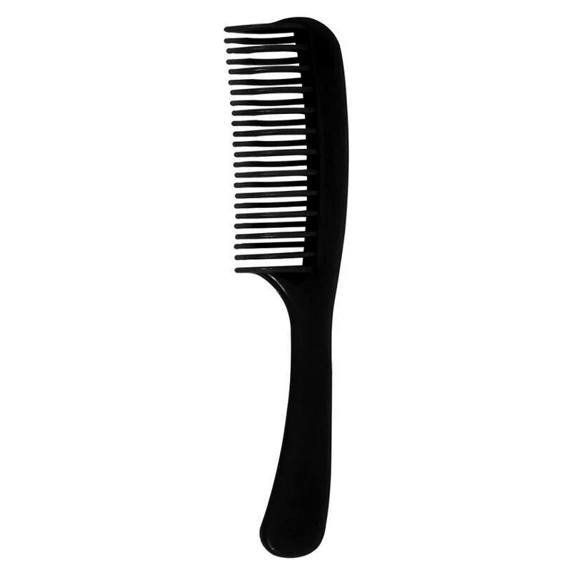 Ny Beauty Comb Nyb22
