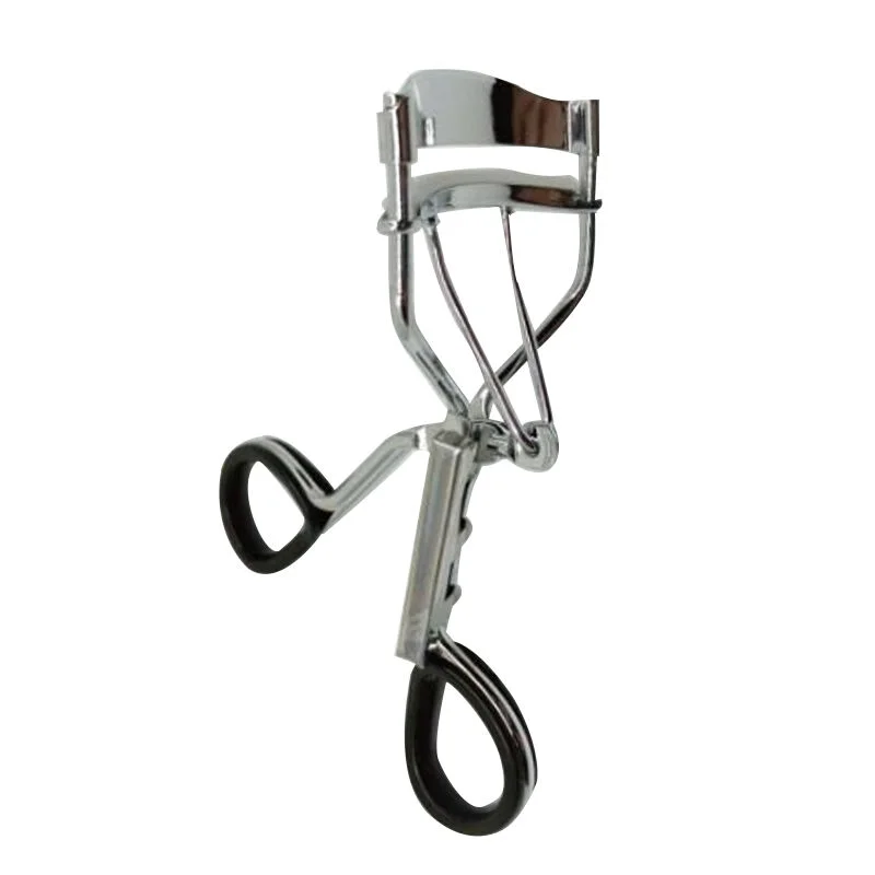 Promani Eyelash Curler Pr-811