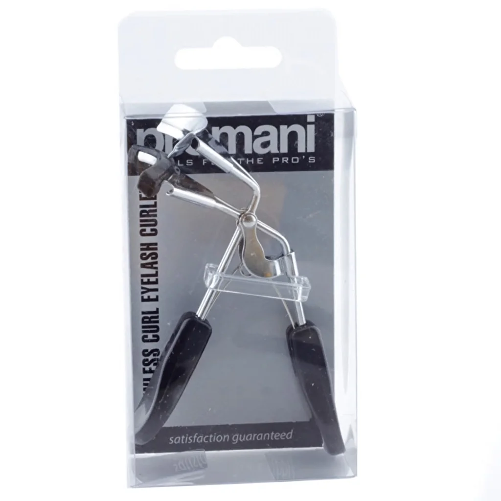 Promani Eyelash Curler Pr-832