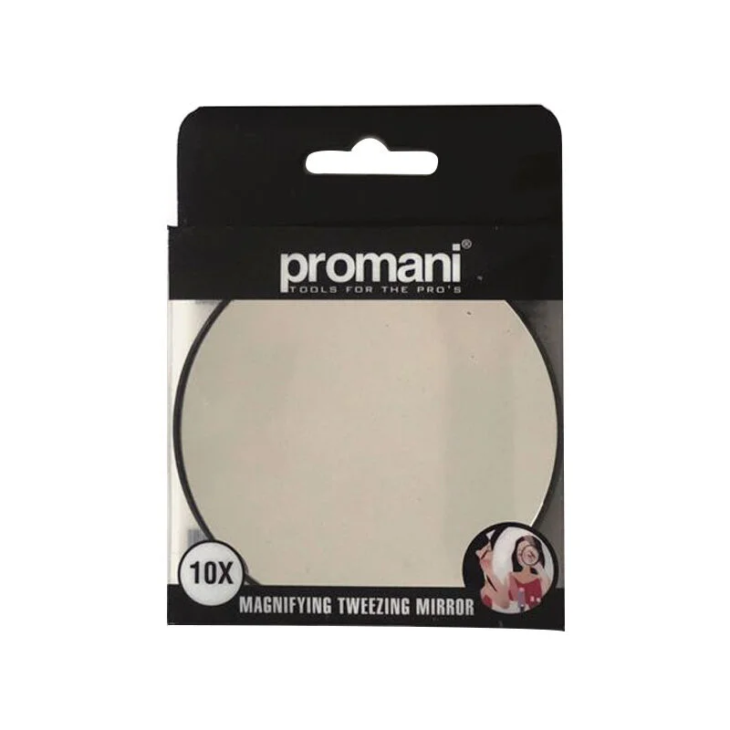 Promani 10 x Magnifying Mirror Pr-940