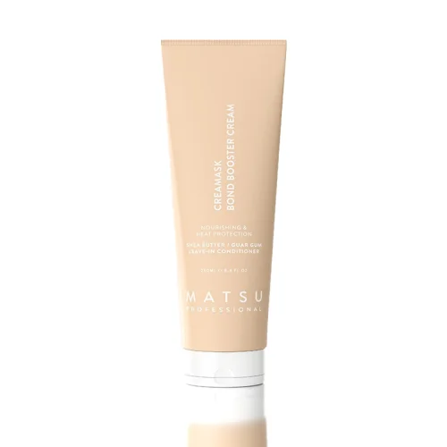 Matsu Creamask Leave-in Conditioner 250 ml
