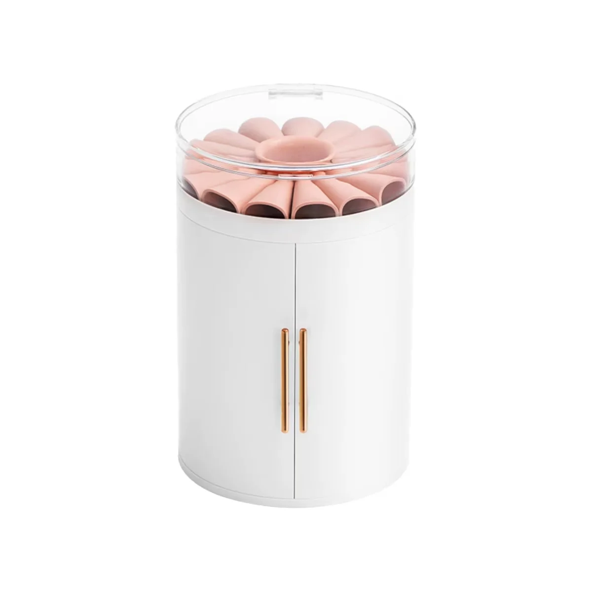 House By House Jewellery &amp; Jewelry Organizer