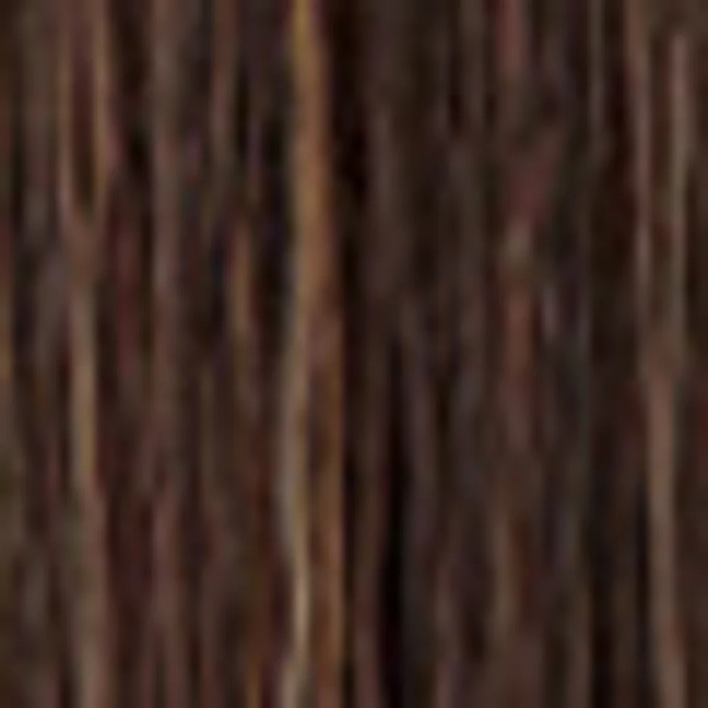 Green Therapy Cream Hair Dye 6.78 chocolate Caramel