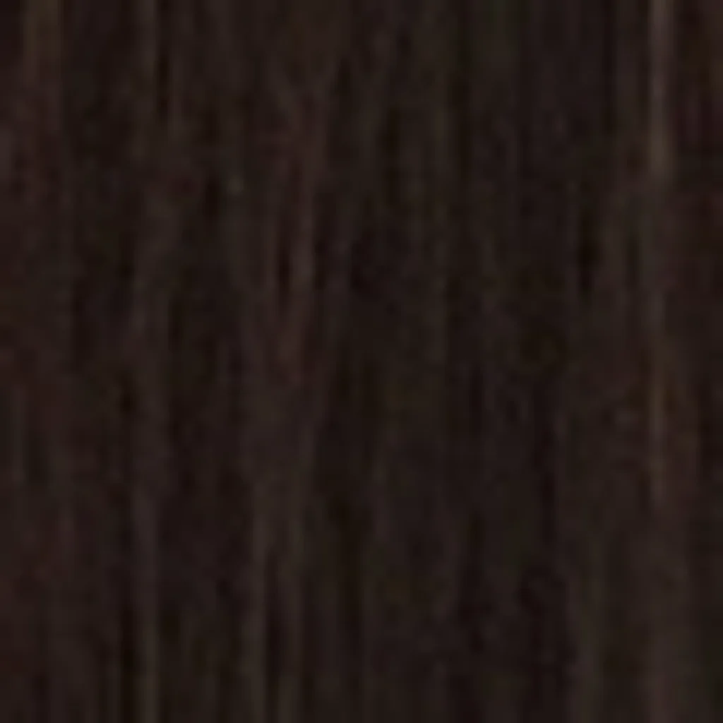 Green Therapy Hair Dye Cream 6.7 chocolate Brown