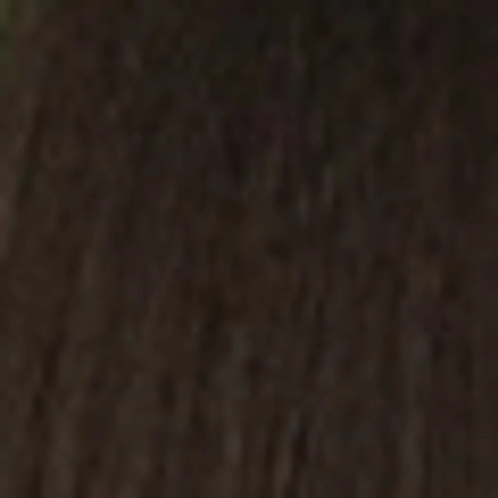 Green Therapy Hair Cream 6.1 dark Ash Brown