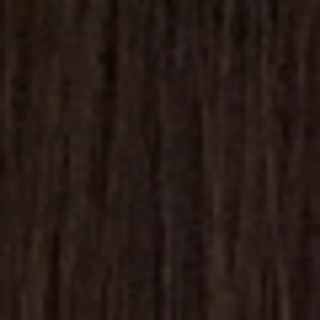 Green Therapy Hair Dye Cream 6.3 hazelnut Shell