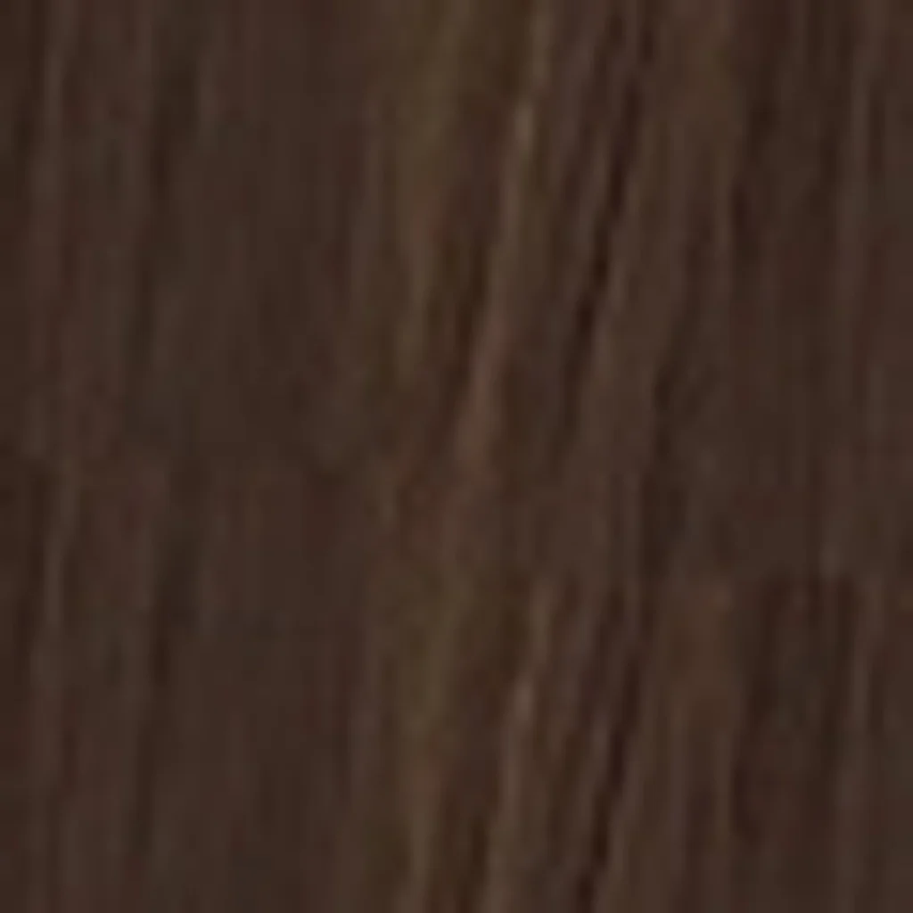 Green Therapy Hair Dye Cream 7.7 latte