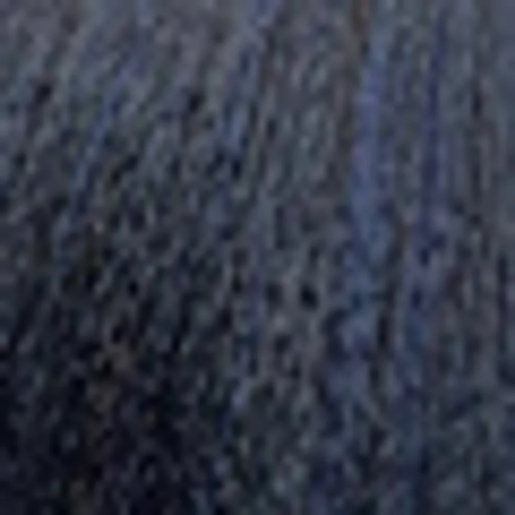 Green Therapy Hair Dye Cream 1.10 blue Black