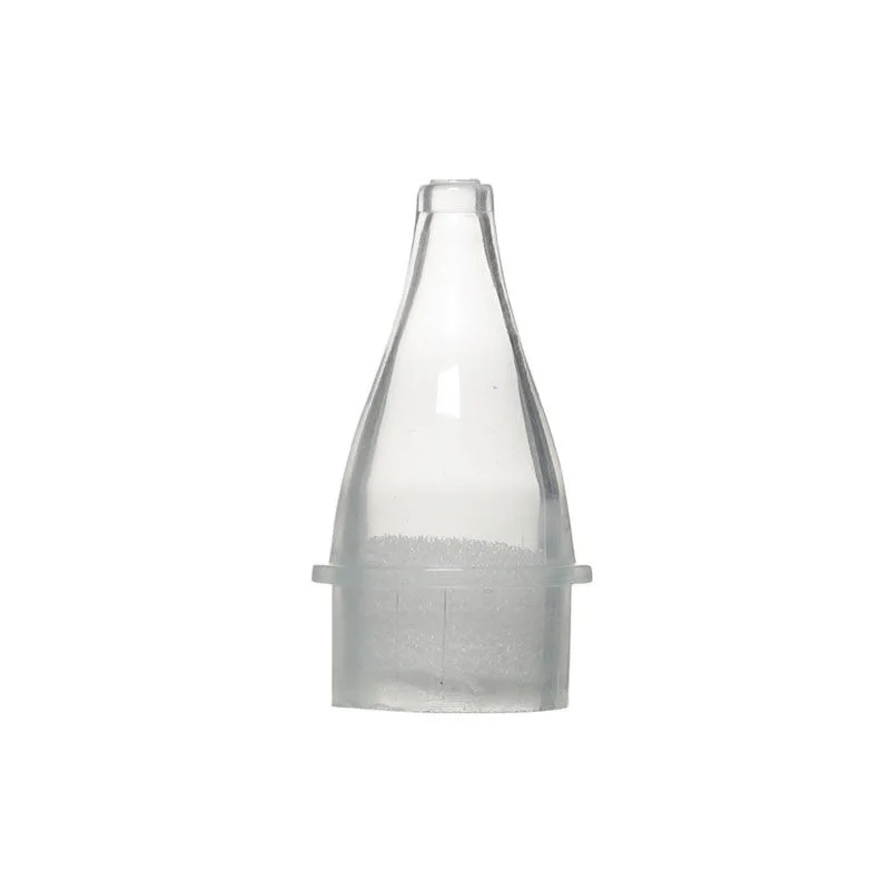 Bruno Baby Nasal Aspirator Spare Tips 10 pcs