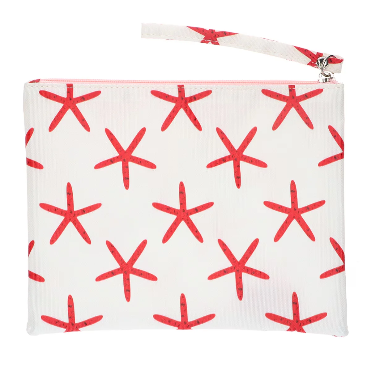 Сумка для купальника Miine Ruby Star