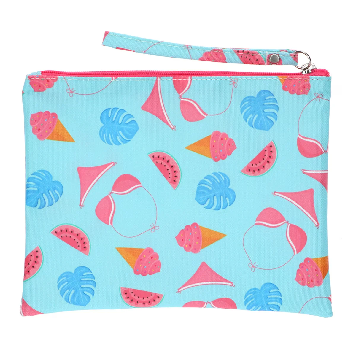 Miine Chill Wave Bikini Tasche