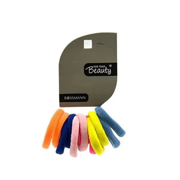 For Your Beauty Towel Towel Color M HVLTK 6 12 pcs