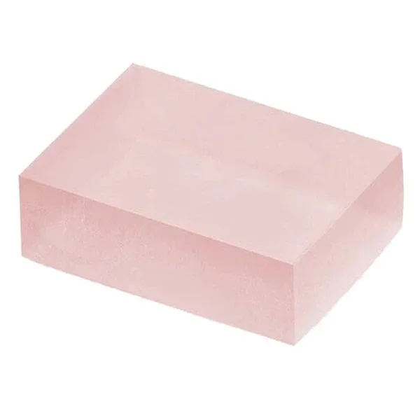 Agarta Dry And Sensitive Skin Soap 150 gr