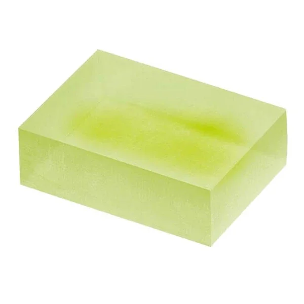 Agarta Anti-hair Loss Soap 150 gr