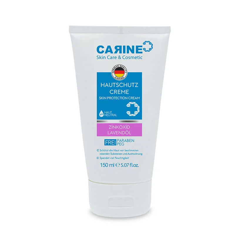 Carine Skin Protection Cream 150 ml