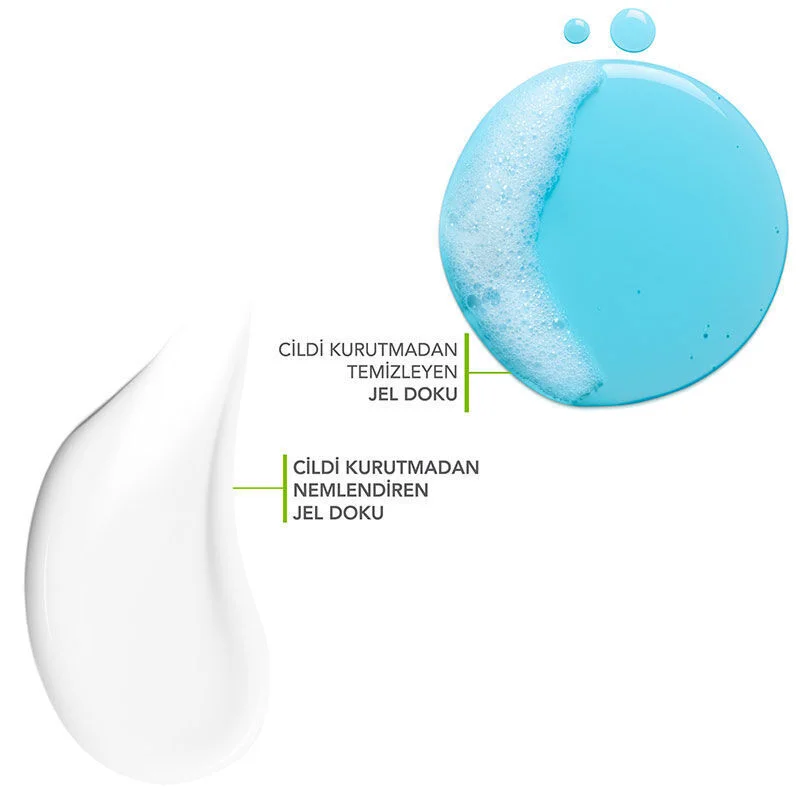 Bioderma Sebium Irregular Skin And Anti-blackhead Introduction Kit