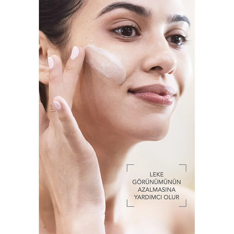كريم رغوي بيغمنتبيو 500 مل من بيوديرما Bioderma