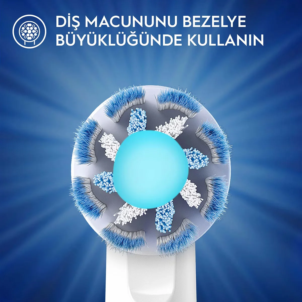 Oral-B Pro Junior Anti-Karies Zahnpasta 75ml