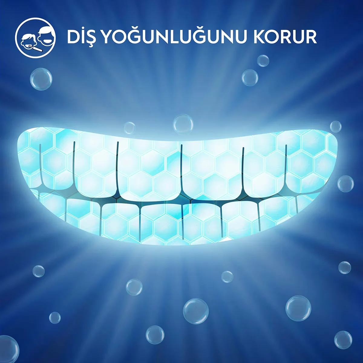 Oral-B Pro Junior Anti-Karies Zahnpasta 75ml