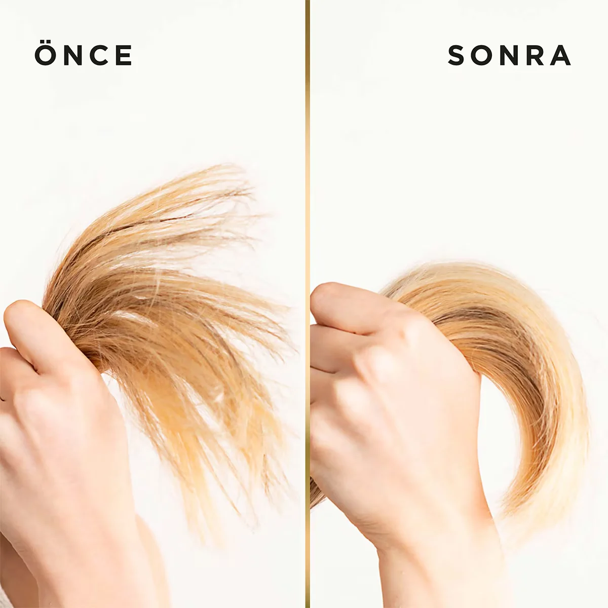 Pantene قناع الشعر بانتين برو-في ميراكلز سيلكي شاين 300 مل