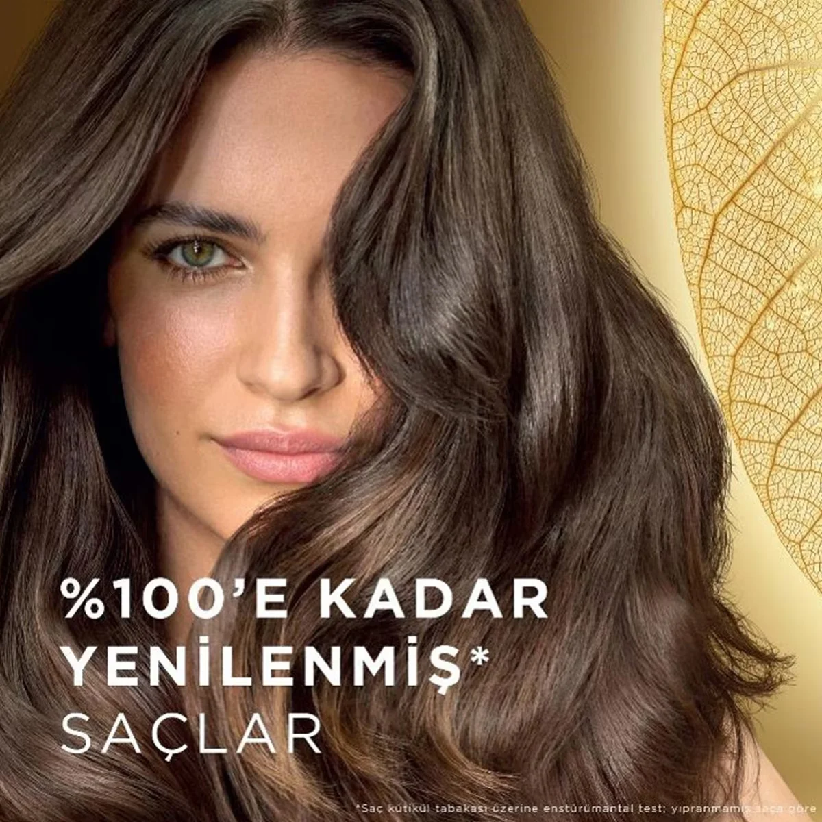 Pantene قناع بانتين برو-في ميراكلز لإصلاح الروابط الجزيئية وتجديد الشعر مع اللؤلؤ المغذي 300 مل