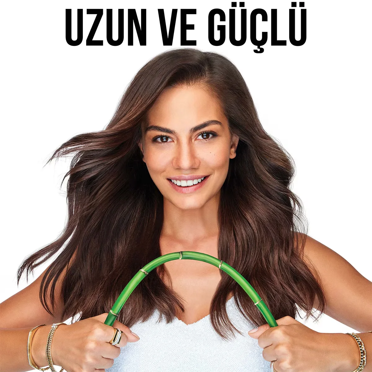 Pantene بلسم بانتين بامبو والبيوتين 275 مل