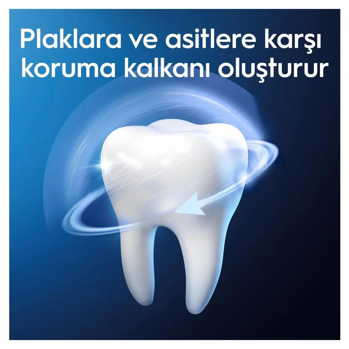 Зубная паста Oral-B Pro-Expert Профессиональная Защита 75 мл