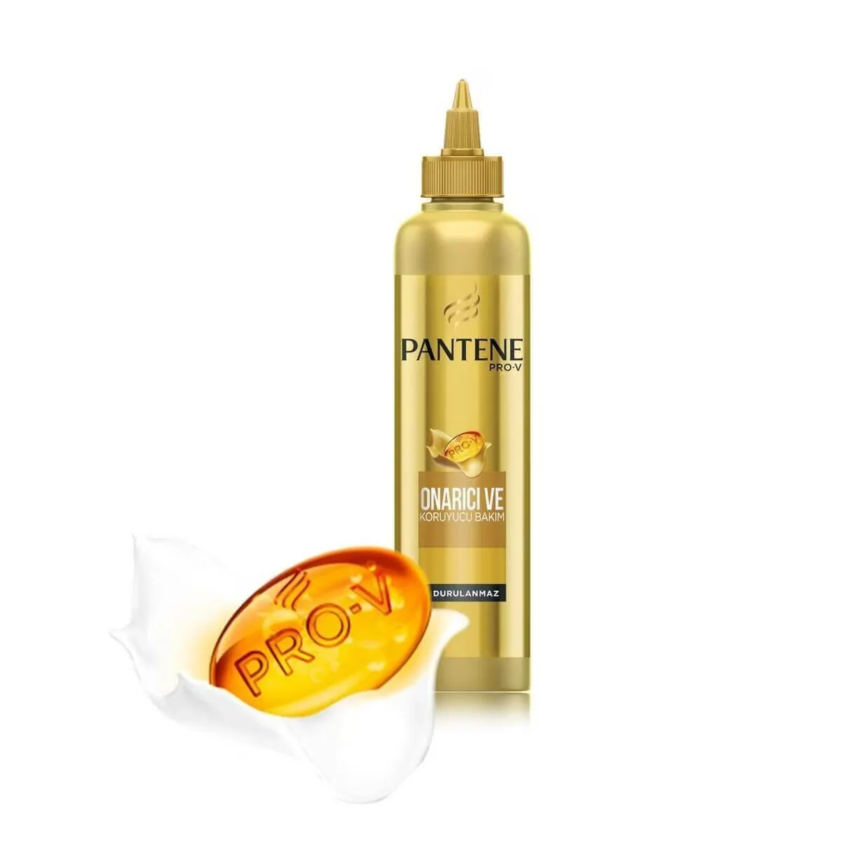 Pantene Pro-V Sofort Reparaturcreme 300ml
