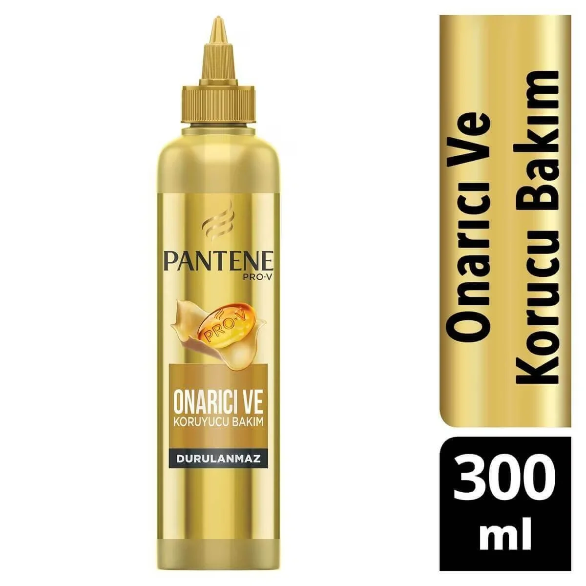 Pantene Pro-V Sofort Reparaturcreme 300ml
