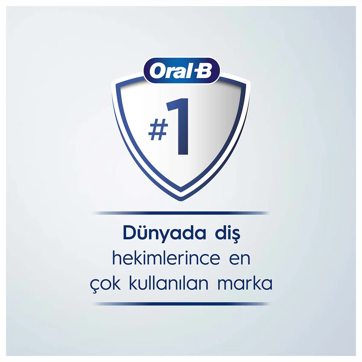 Oral-B Pulsar Medium Zahnbürste für gründliche Reinigung &amp; Aufhellung