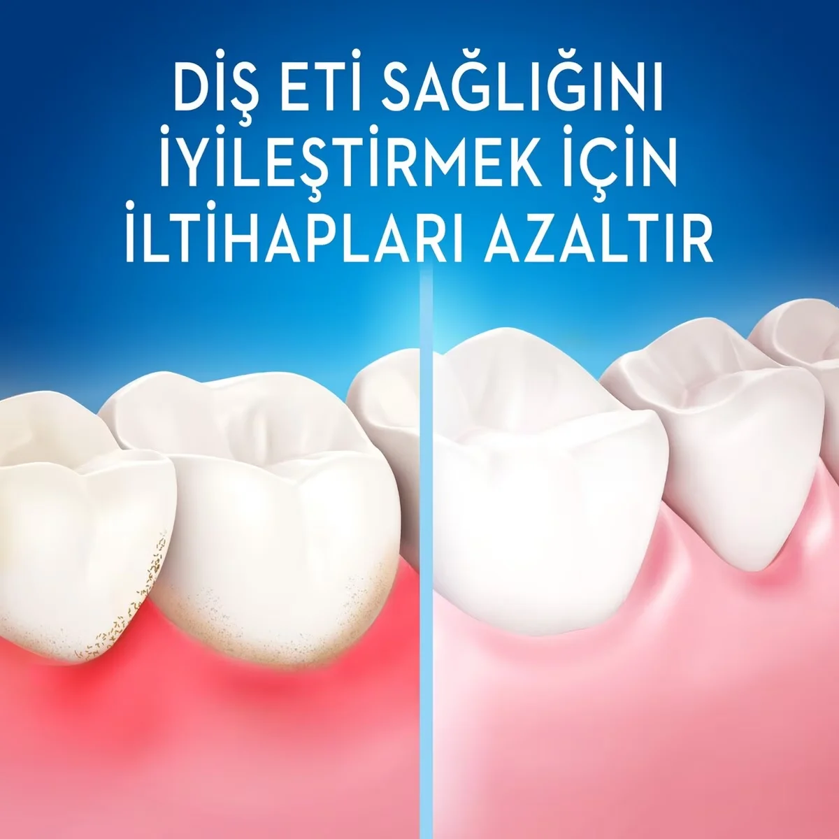 Oral-B فرشاة أسنان أورال-بي كومبليت للتنظيف بخمسة اتجاهات
