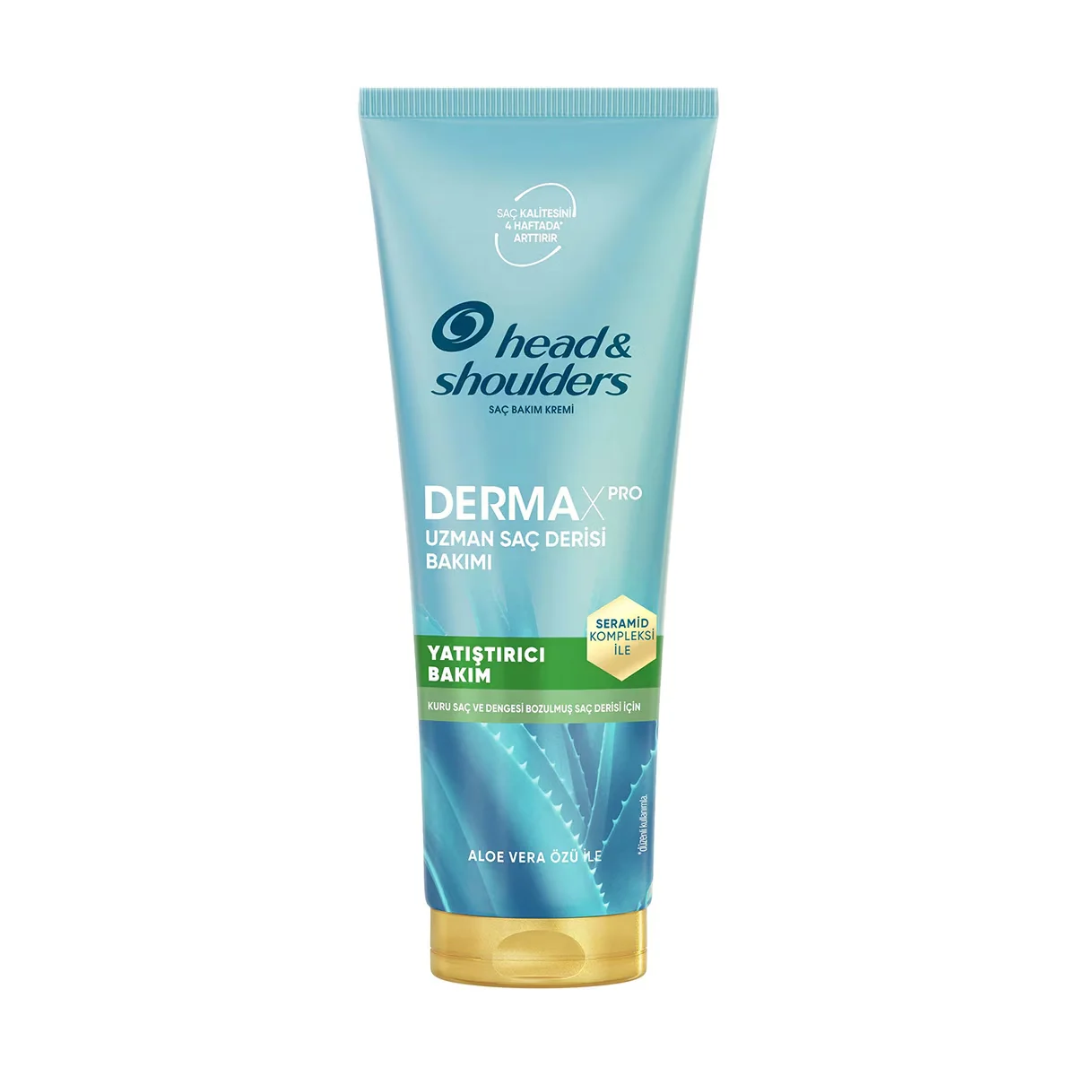 Head & Shoulders Dermaxpro Soothing Conditioner 220 ml
