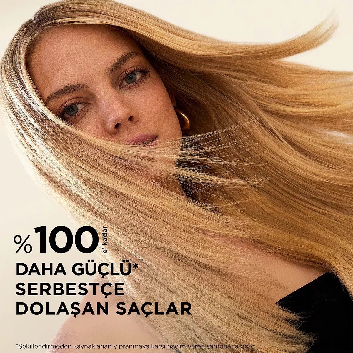Pantene شامبو بانتين للعناية الأساسية 400 مل