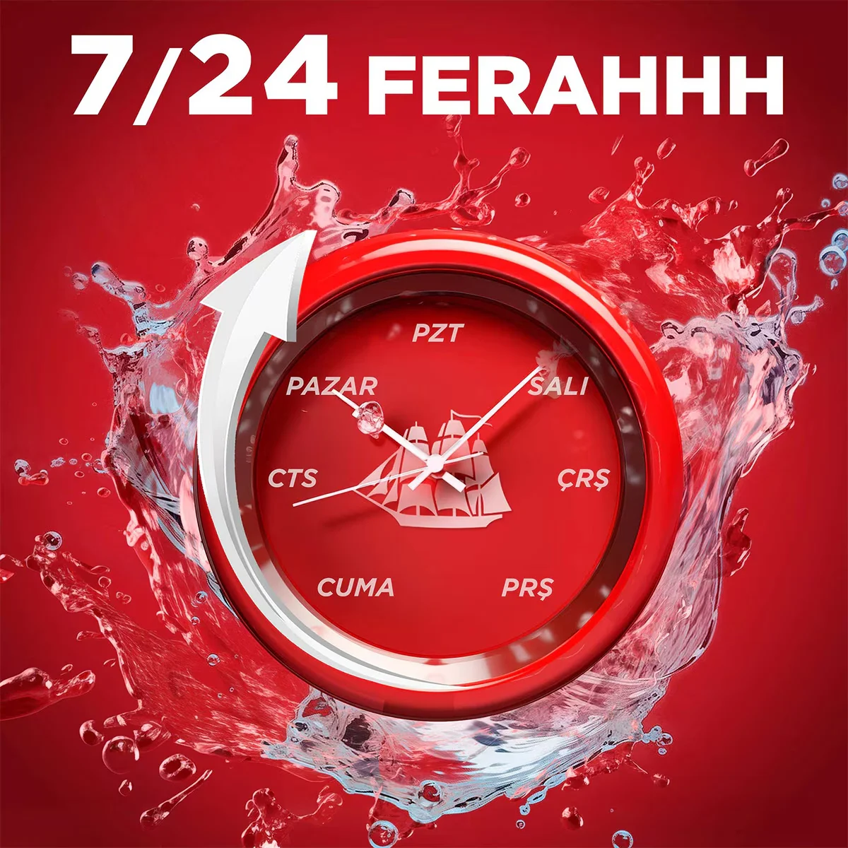Old Spice عصا سبايس القديمة نايت بانثر 50 مل