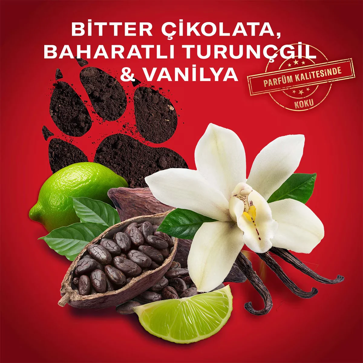 Old Spice عصا سبايس القديمة نايت بانثر 50 مل