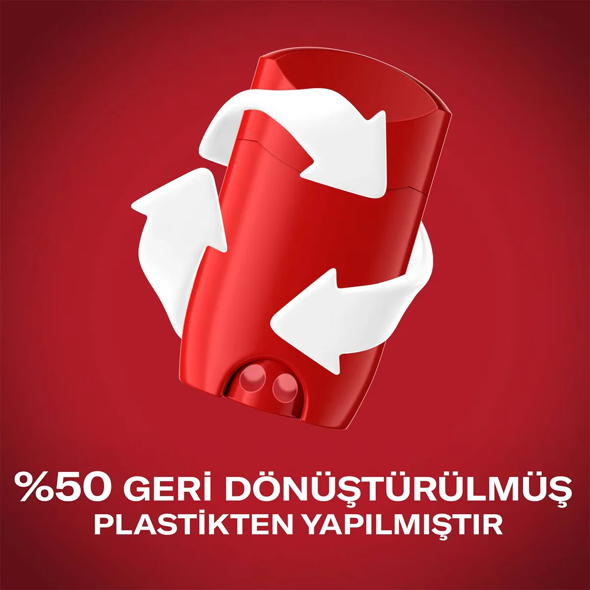 Old Spice عصا سبايس القديمة نايت بانثر 50 مل