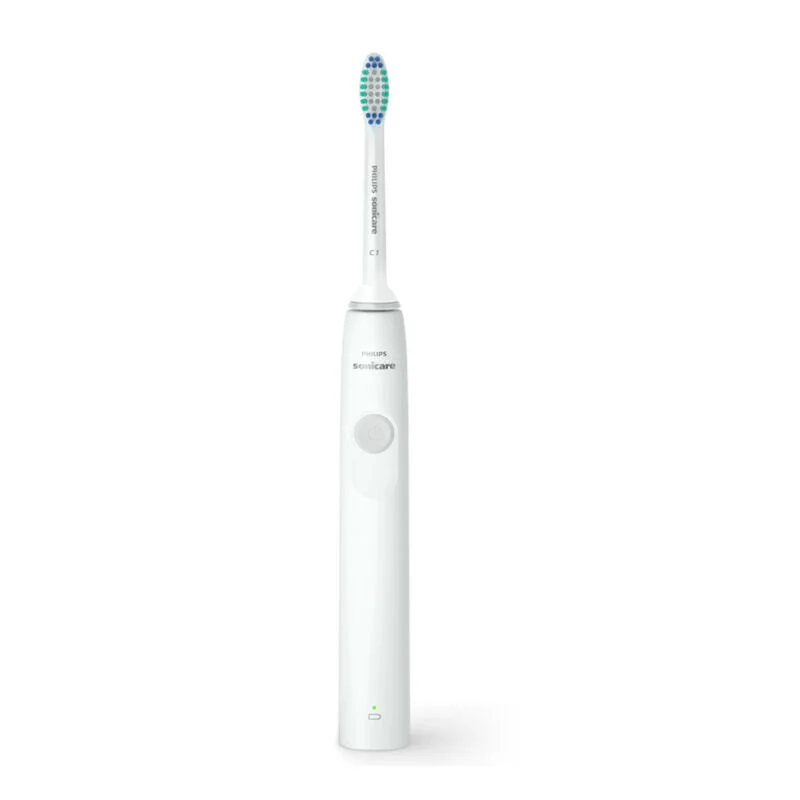 Philips Sonicare Perfect Cleaning Toothbrush