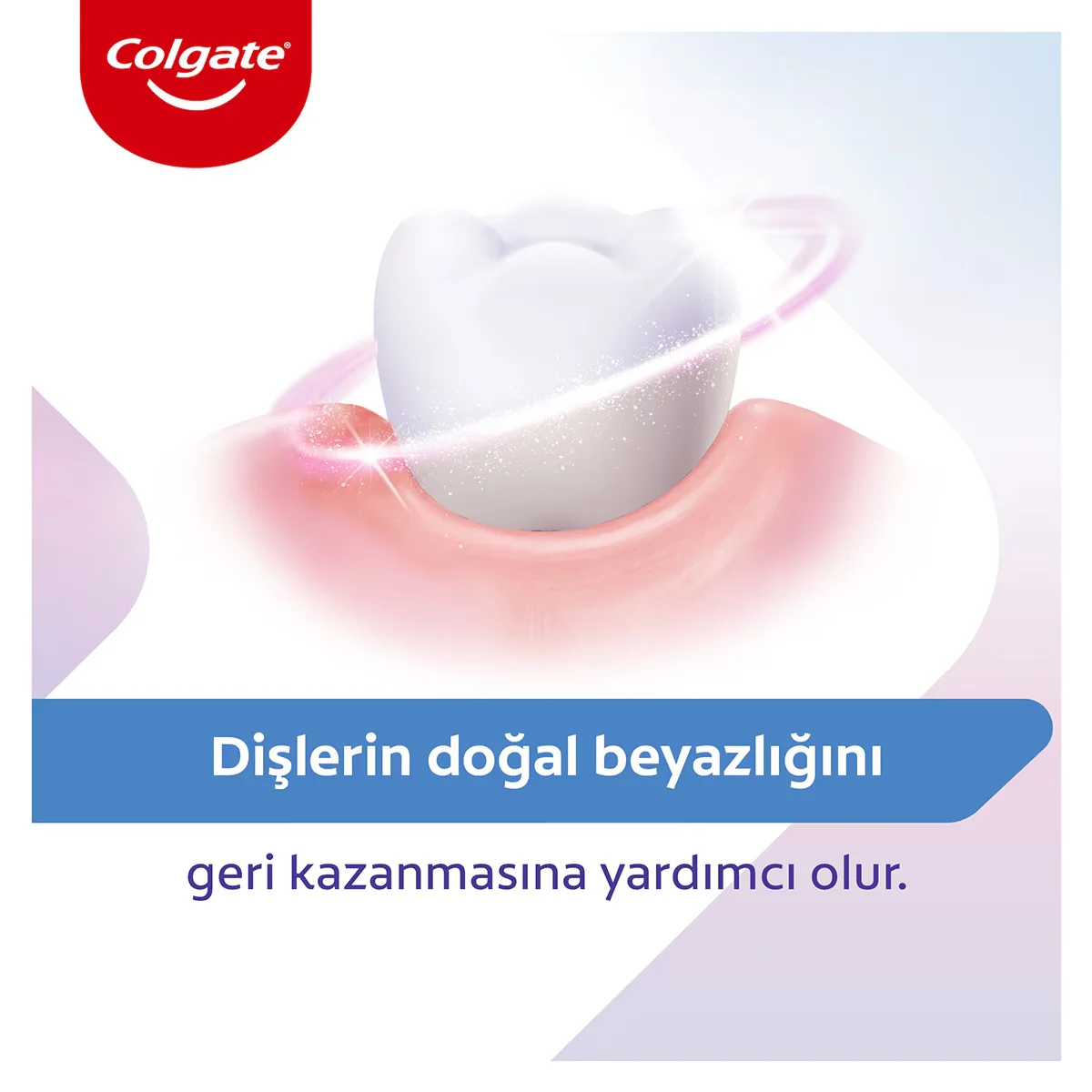 Colgate Pro Solution Whitening 75 ml