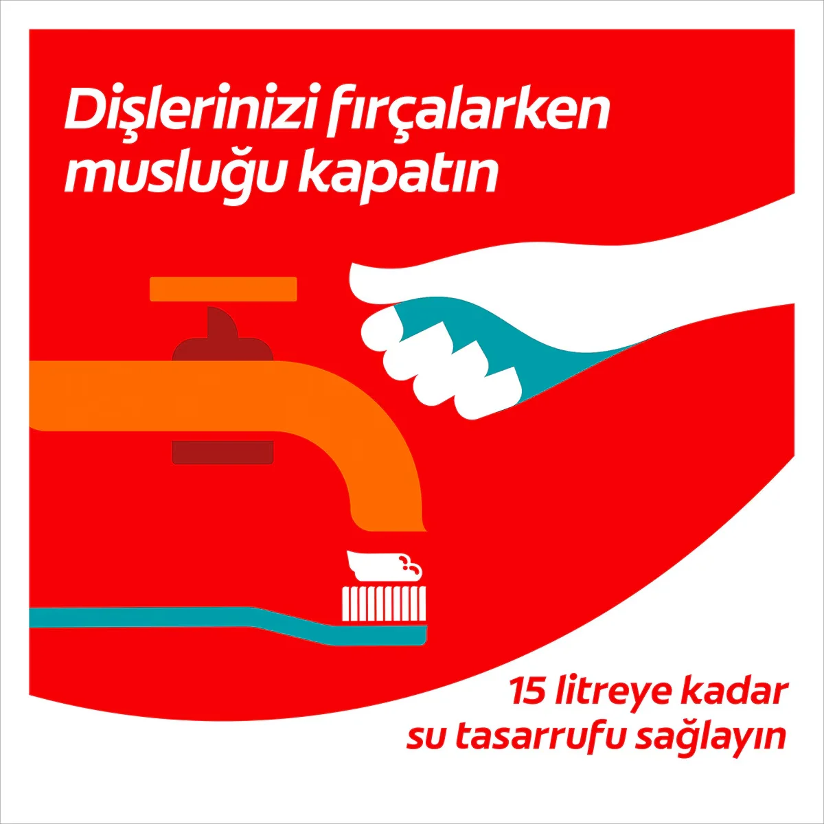 Colgate مجموعة كولجيت للسفر