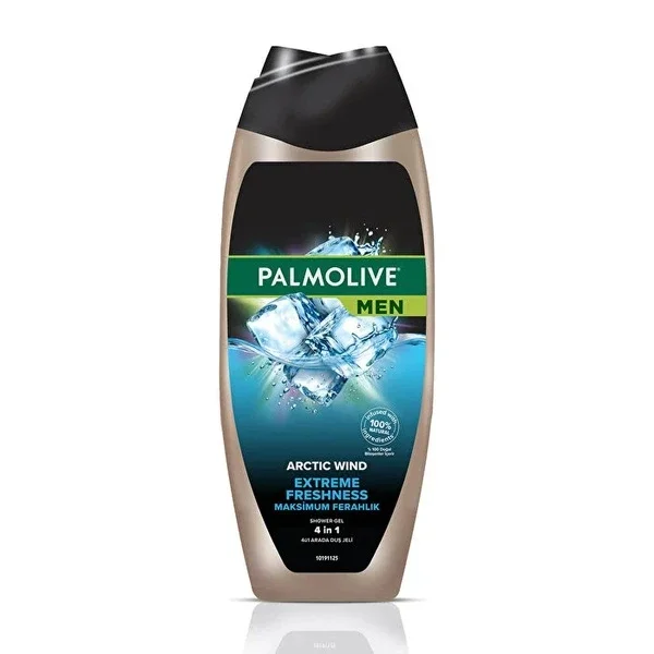 Palmolive Shower Gel