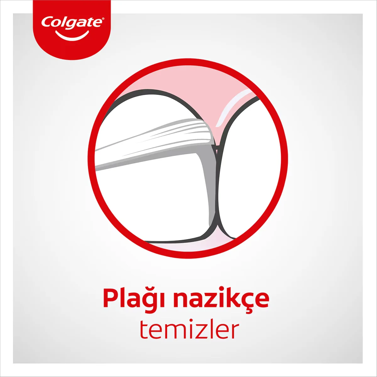 Colgate Professional Gum Health Dental Floss 50 meters