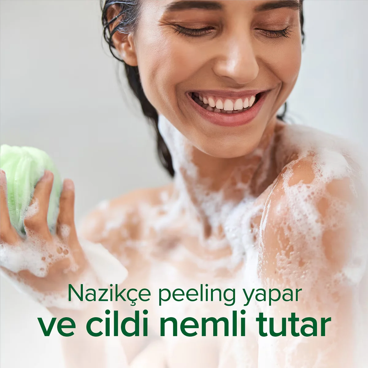 Palmolive Skin Radiance Avocado&amp;honey 450 ml