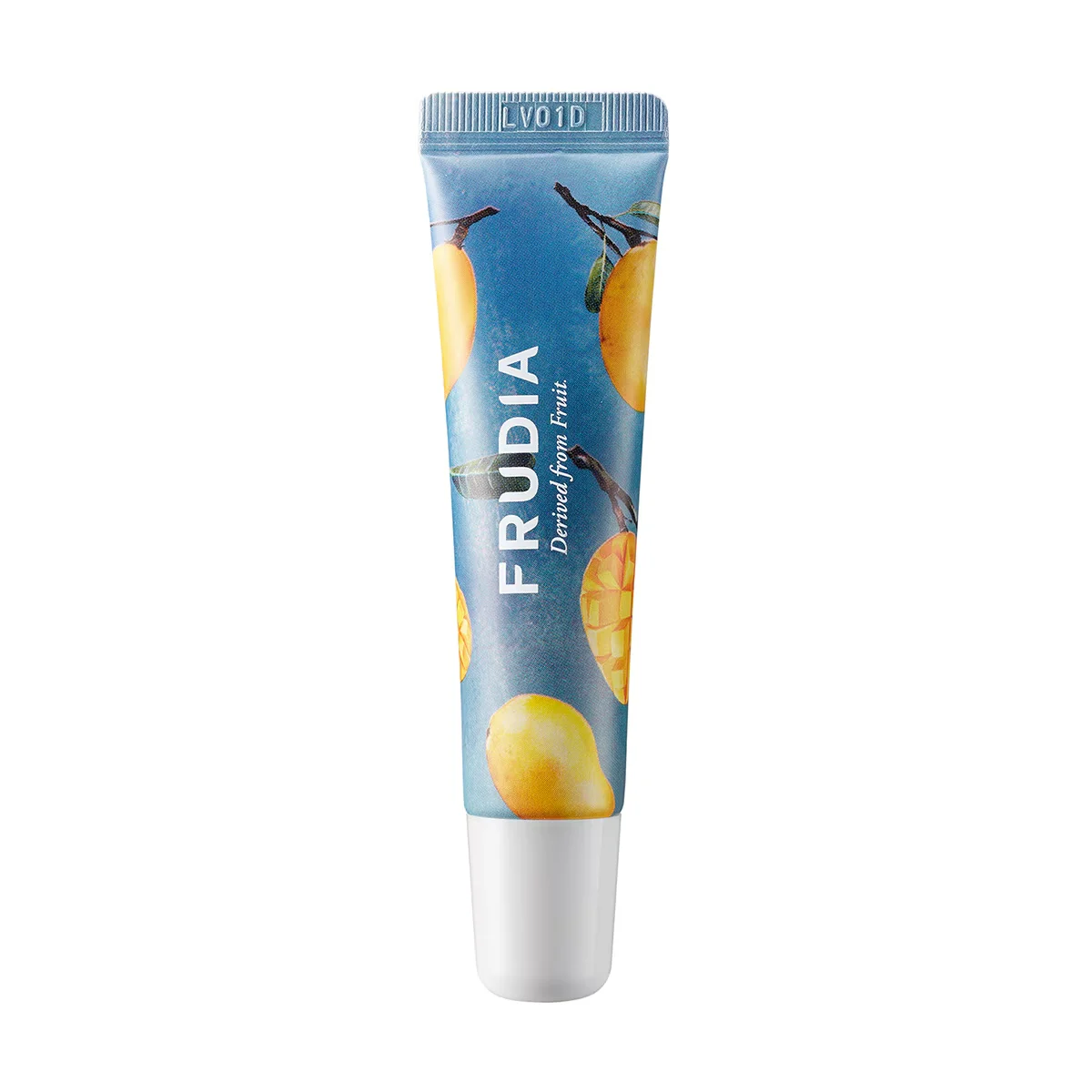 Frudia Mango Honey Lip Care Mask 10 g