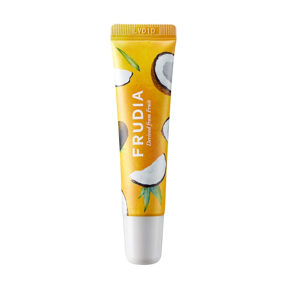 Frudia Coconut Honey Lip Balm 10 g