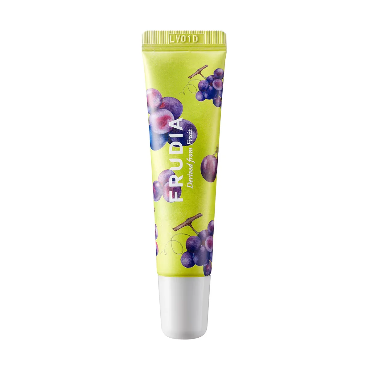 Frudia Grape Honey Tinted Lip Oil 10 g