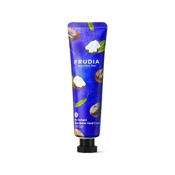 Frudia My Orchard Hand Cream Shea Butter 30 g