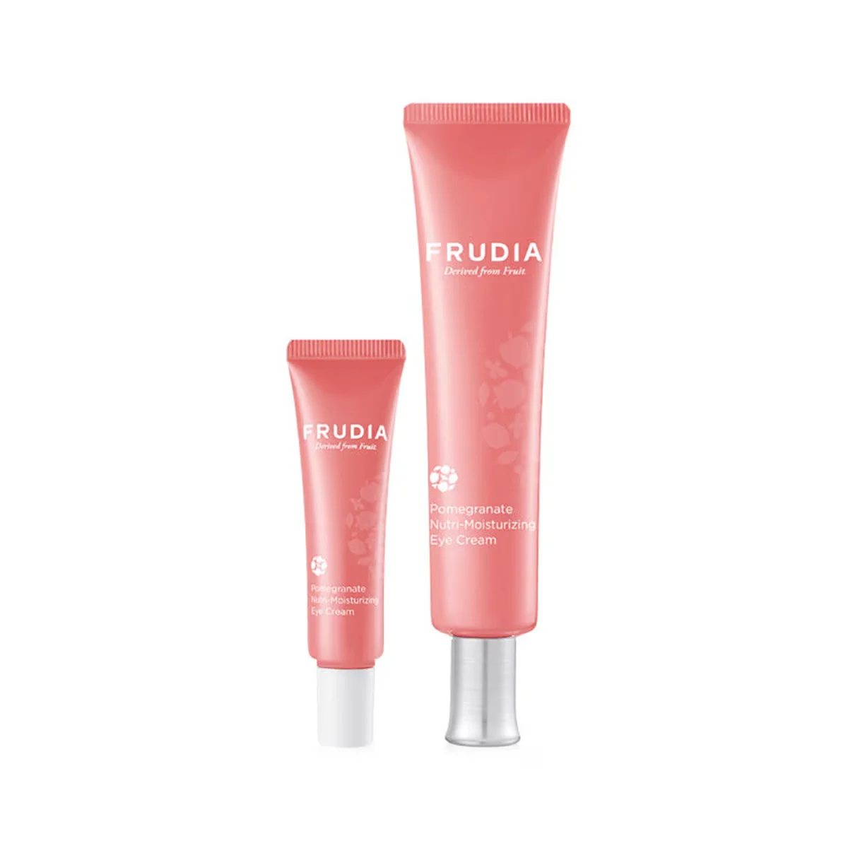 Frudia Pomegranate Nourishing And Anti-wrinkle Eye Cream 40 ml