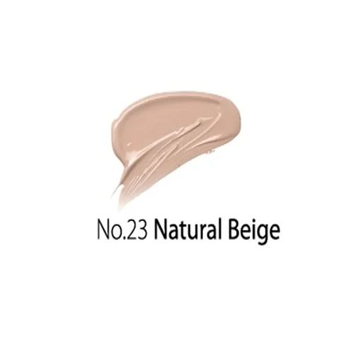 Misha BB Foundation - No.23