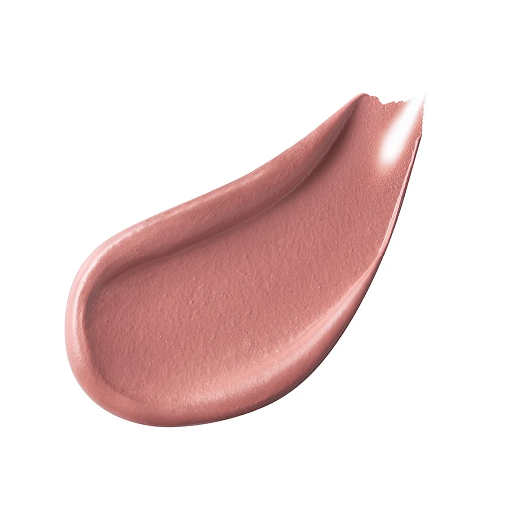 Skinfood Syrup Fit Liquid Blush 01 raspberry Vanilla
