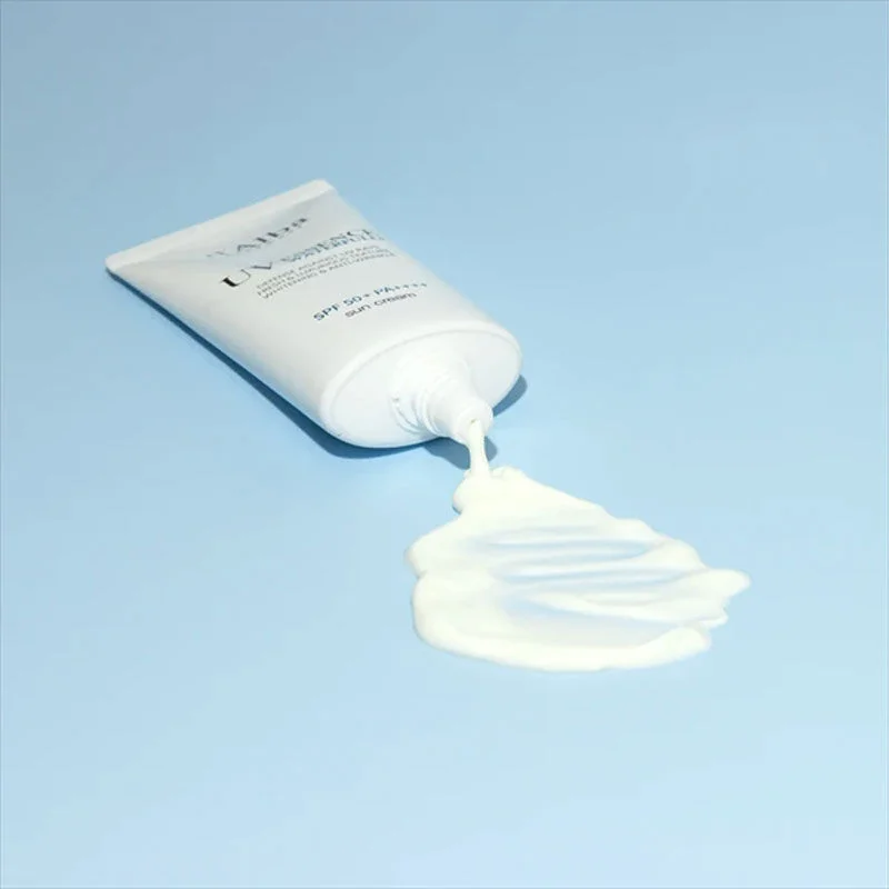 Dalba Waterful Uv Essence Sun Cream Spf50+ Pa++++ 50 ml